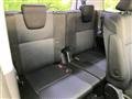 2016 Toyota Voxy