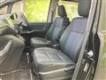 2016 Toyota Voxy