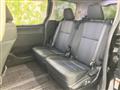 2016 Toyota Voxy