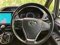 2016 Toyota Voxy