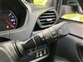 2016 Toyota Voxy