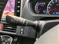 2016 Toyota Voxy