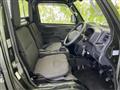 2021 Suzuki Carry Truck