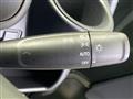 2021 Suzuki Carry Truck