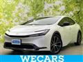 2024 Toyota Prius