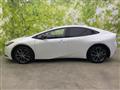 2024 Toyota Prius