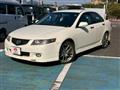 2004 Honda Accord