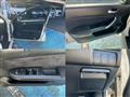 2004 Honda Accord