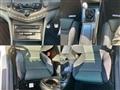 2004 Honda Accord
