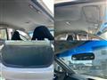2004 Honda Accord