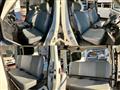 2015 Toyota Liteace Van