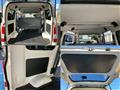 2015 Toyota Liteace Van