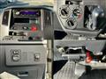 2015 Toyota Liteace Van