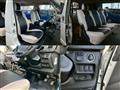 2015 Toyota Regiusace Van
