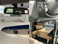 2015 Toyota Regiusace Van