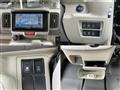 2020 Mazda Scrum Wagon