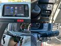 2014 Toyota Hiace Van