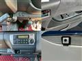 2014 Toyota Hiace Van