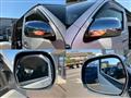 2014 Toyota Hiace Van