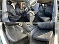2011 Toyota Regiusace Van