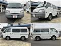 2009 Mazda Bongo Van
