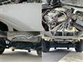 2009 Mazda Bongo Van