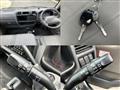 2009 Mazda Bongo Van