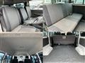 2009 Mazda Bongo Van