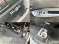 2009 Mazda Bongo Van