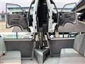 2009 Mazda Bongo Van