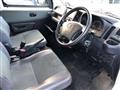 2021 Toyota Townace Van