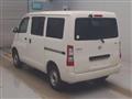 2022 Toyota Townace Van