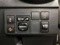 2022 Toyota Townace Van