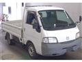 2004 Mazda Bongo Truck