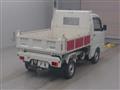 2021 Suzuki Carry Truck