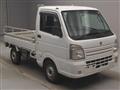 2015 Suzuki Carry Truck
