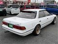 1990 Toyota Mark II
