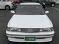 1990 Toyota Mark II