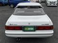 1990 Toyota Mark II