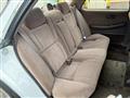1990 Toyota Mark II