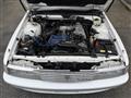 1990 Toyota Mark II