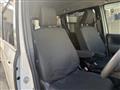 2024 Toyota Noah