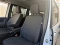 2024 Toyota Noah