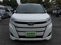 2021 Toyota Noah