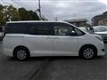 2021 Toyota Noah