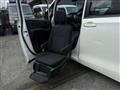 2021 Toyota Noah