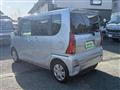 2021 Daihatsu Tanto