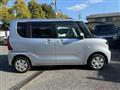 2021 Daihatsu Tanto
