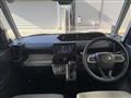 2021 Daihatsu Tanto