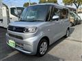 2021 Daihatsu Tanto